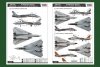 Hobby Boss 80278 F-14d Super Tomcat (1:72)